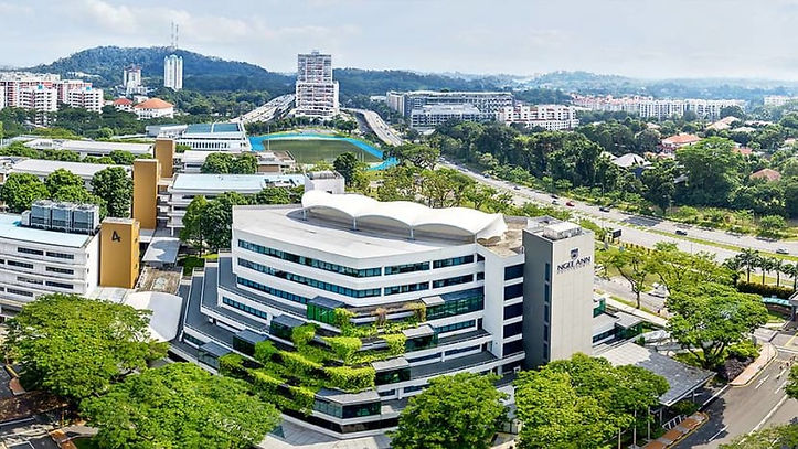 ngee ann poly.jpg
