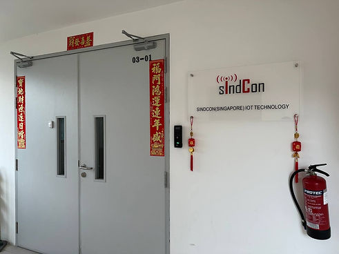 sindcon photo.jpg