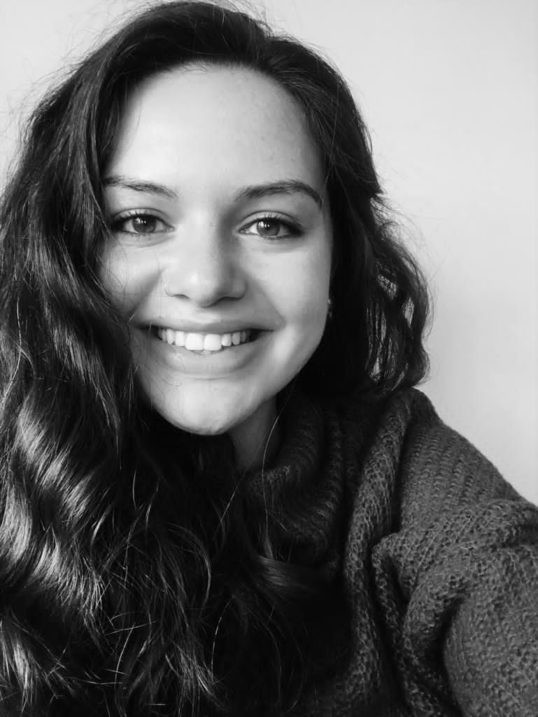 Blog | Wendy Mann Equip | Speaker, Author & Equipper