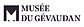 LOGO-MUSEEGEVAUDAN-HORIZON-N.jpg