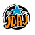 JDAJ.png