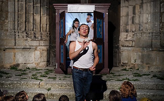 L'armoire polyphonique - ©Juanita Boada Salazar.jpg