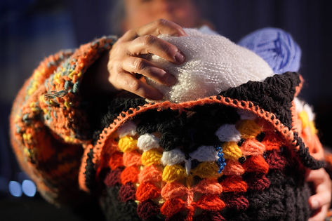 tricot.jpg