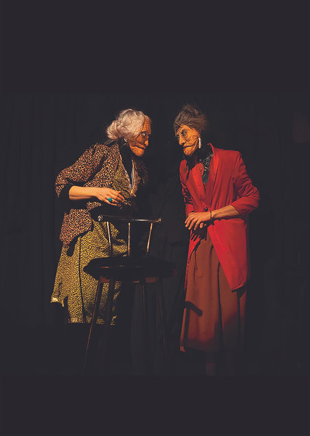 rockingchair©RockingChairThéâtre.jpg