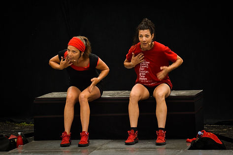 attendre à danser - ©NayhaGachet.jpg