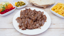 Most Attractive Youtube Thumbnail (18)