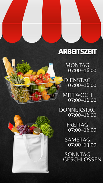 Green Modern Fruits Shopping Instagram Story.png