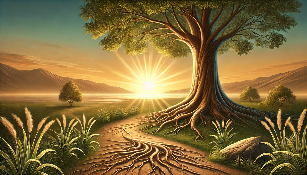 A.S.P.I.R.E. ™ Header Image.png