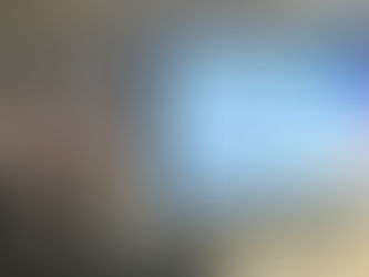 Aidan P. Moran Research Day 2025