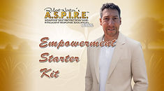 Norton Arts A.S.P.I.R.E Online Empowerment.jpg