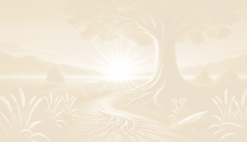 A.S.P.I.R.E. Header BG Large.jpg