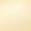 8a979f8b-963d-46b2-bc26-a29715e5a25e.png