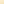 8a979f8b-963d-46b2-bc26-a29715e5a25e.png