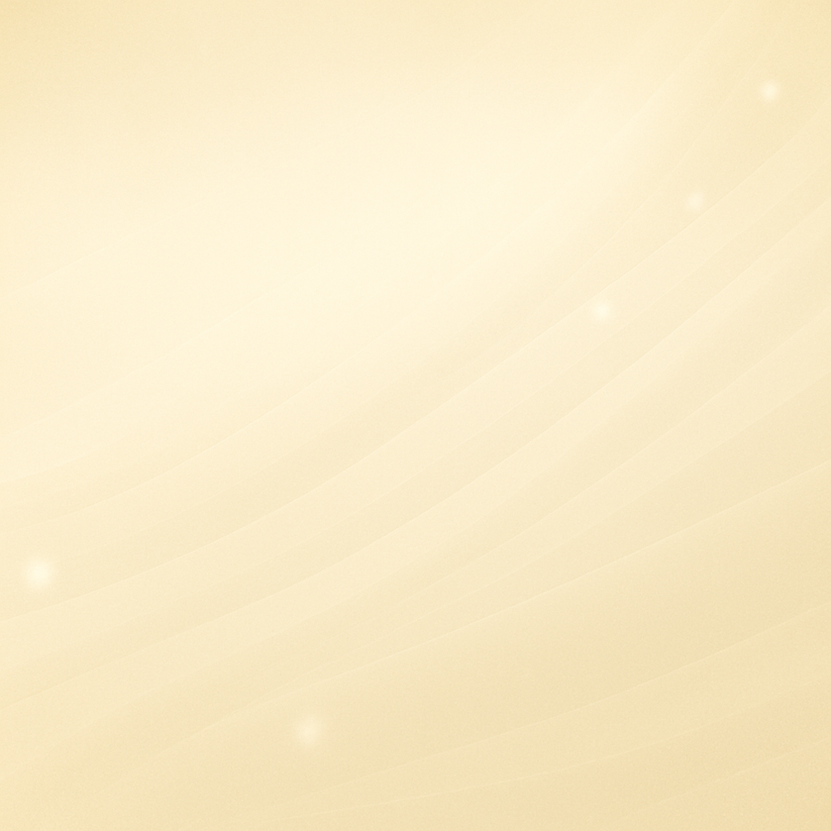 8a979f8b-963d-46b2-bc26-a29715e5a25e.png