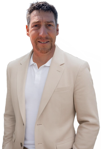 Robert Norton's A.S.P.I.R.E.™ Online coaching program in conflict management and self-protection