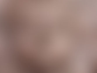 Das Ajna Chakra -das Dritte Auge