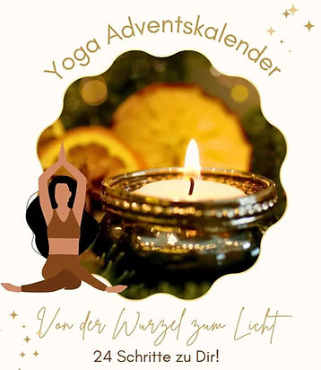 WhatsApp Bild 2025-11-17 um 20.58.30_ac6ab516.jpg