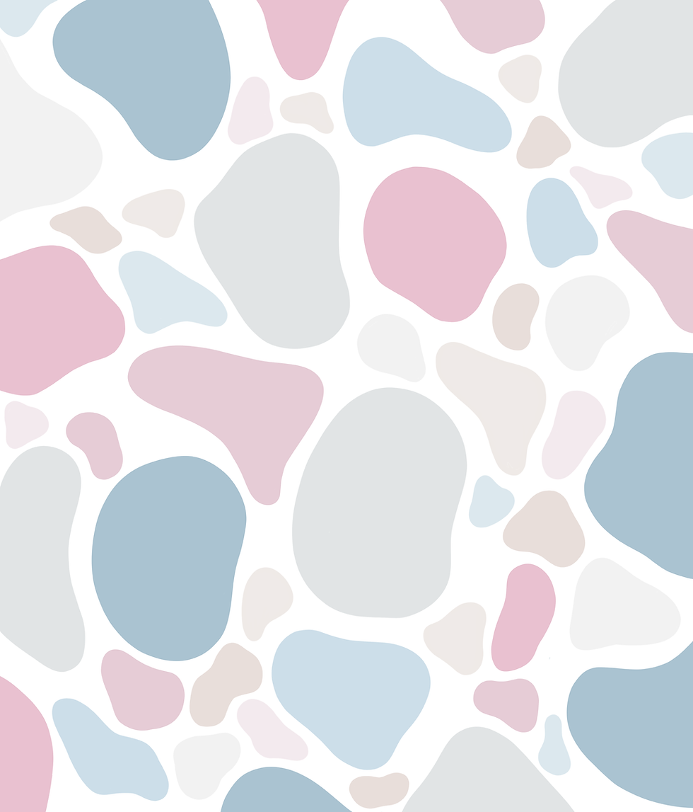 new background website copy.png