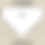 Thumbnail: An illustration of a large collar bandana with sizes
