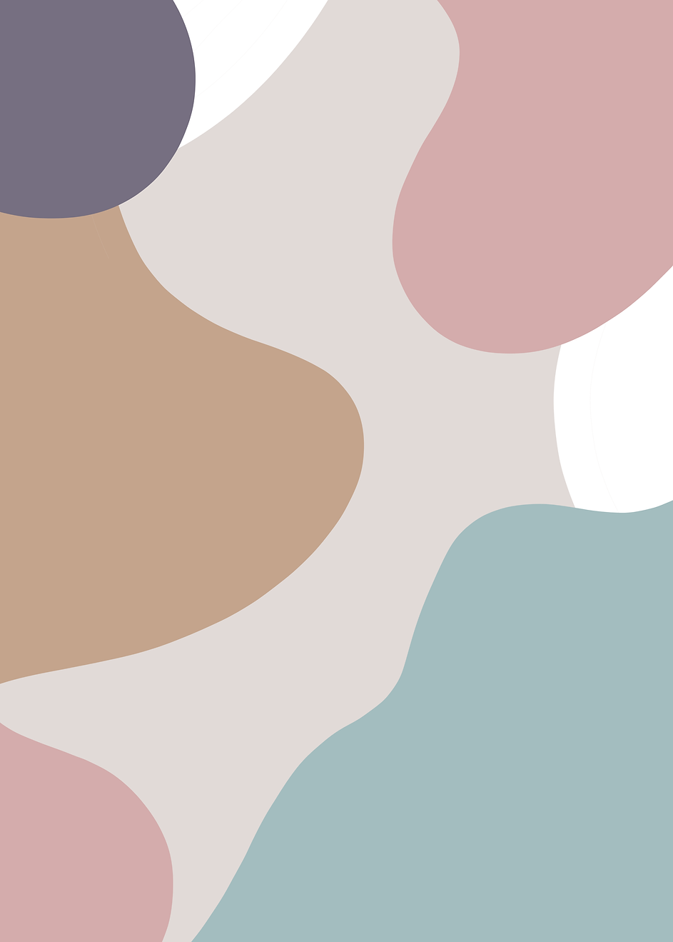 EMPAWRIUM WEBSITE BACKGROUND.png