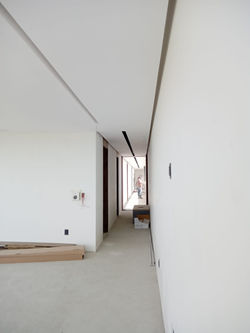 Remodelacion