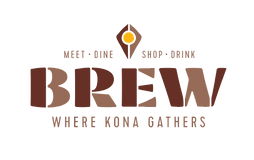 BREW.png