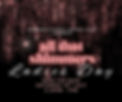 IMG_2709.png