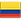 Portal en Español