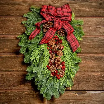 CountryApplSwag-Red_BlackPlaid-3_2048x2048.webp