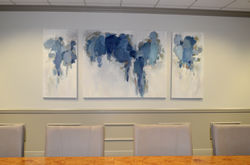 Main Conference Room