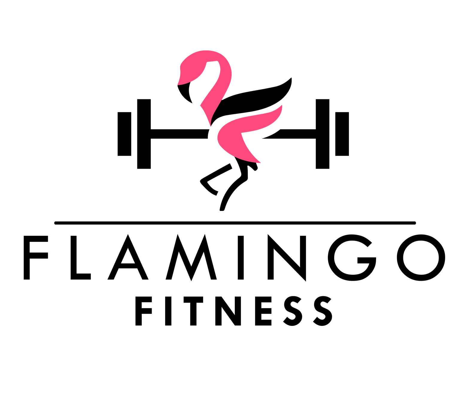 Memberships Flamingo Fitness Memberships Flamingo Fitness