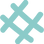 Hashtag_Sky.png