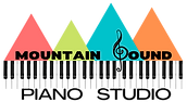 LOGO 7725 (12).png