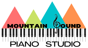 LOGO 7725 (12).png