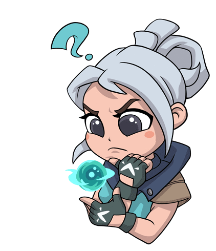 revive-me-jett-spray-jett.gif