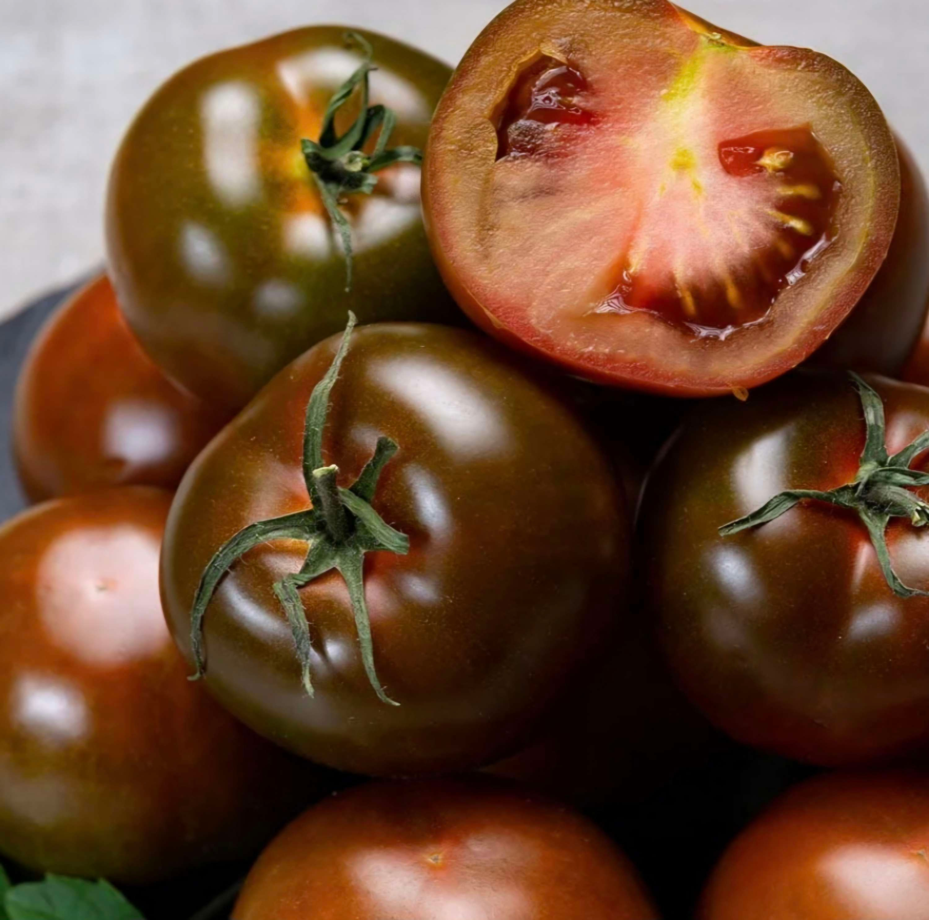 Bundaberg Rumball Tomato