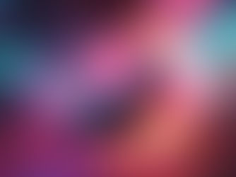 Lorem ipsum dolor sit amet, consectetur adipiscing elit