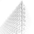 Modern Architecture_edited.jpg
