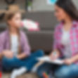 psychologist-having-session-with-her-girl-patient-office.jpg