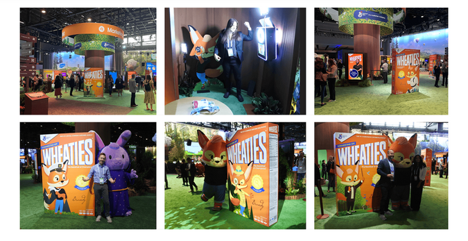 Screenshot 2024-12-09 at 9.27.49 PM.png