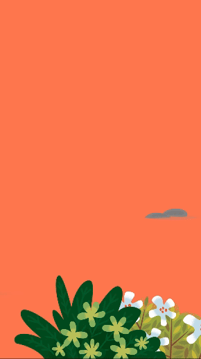 Brandy Insta 8.gif