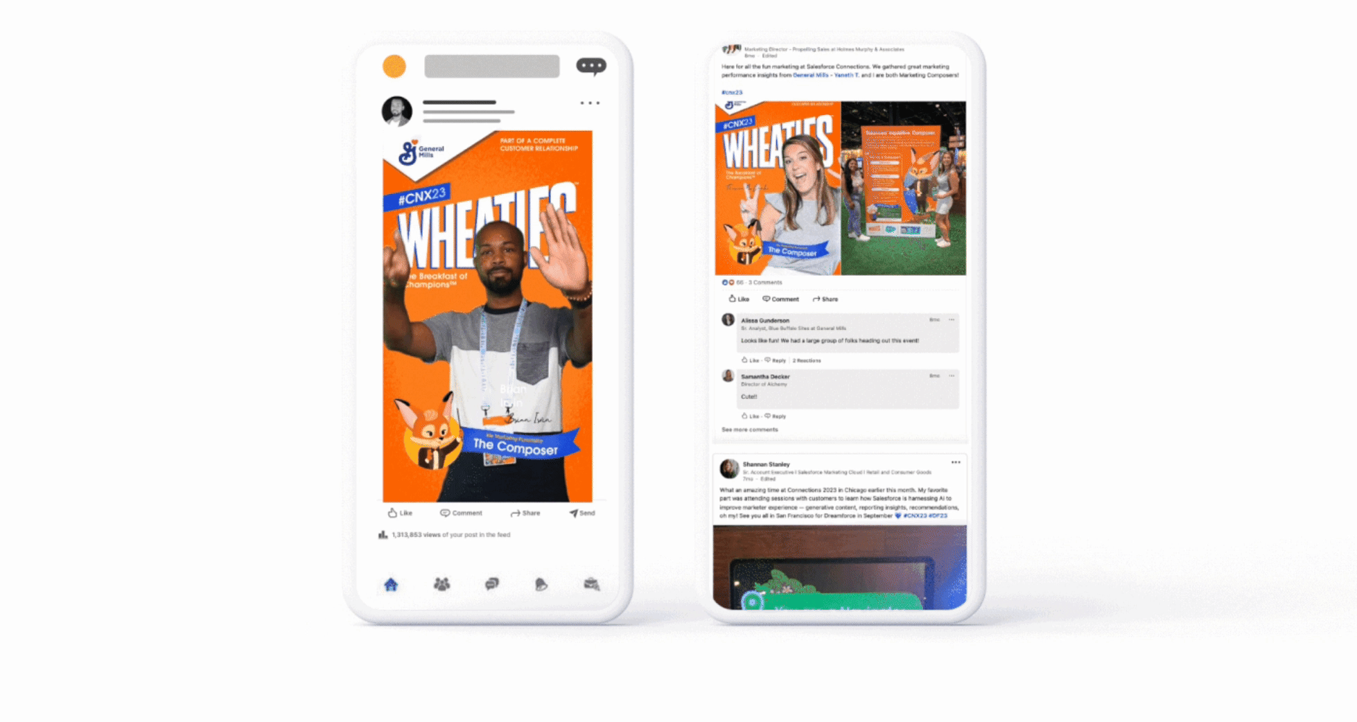 Screen Recording 2024-12-09 at 9.28.05 PM.gif