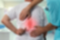 spine-inj-1.png