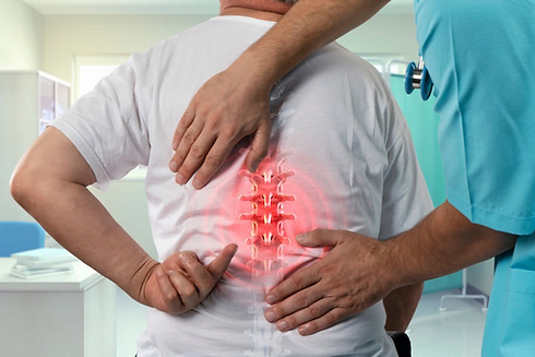 spine-inj-1.png