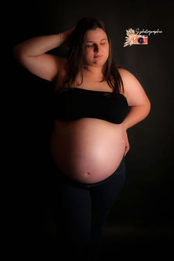 472167989_1079077233997221_1515706083292364902_n