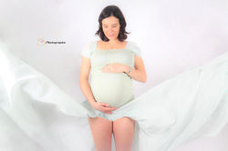 271753625_402140298357588_5592974249016203060_n