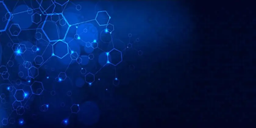 technological-blue-background-v_1552415jpg!w700wp.webp
