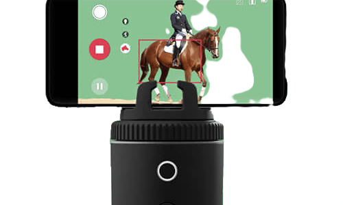 pivoriders_edited.png