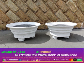 7bd6070b-0f4a-47a9-9afa-ceccb26dc571.jpg