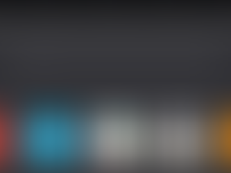 Download Star For Firefox 2.0.1 Crack Free Download (Updated 2022)